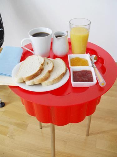 Hotel Ofi A Coruña Szoba fotó